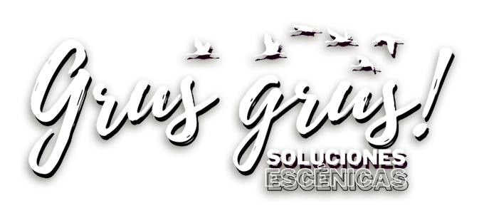 Soluciones Escénicas